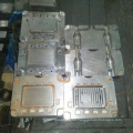 Aluminum Die Casting